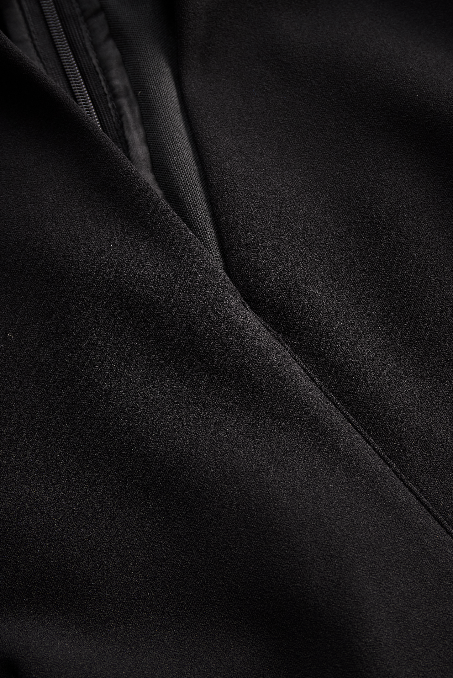 Azelma - Vestido Midi Casual Elegante