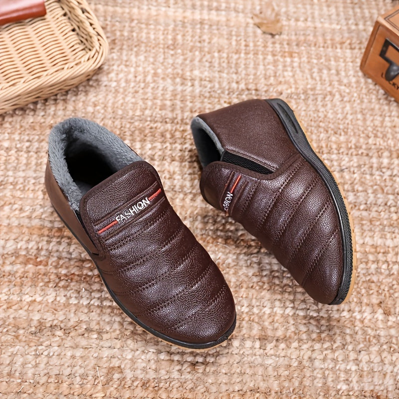 Caelren - Zapatos Casuales Estilosos
