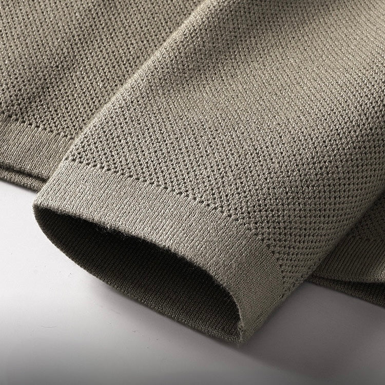 Eldric - Chaqueta casual elegante