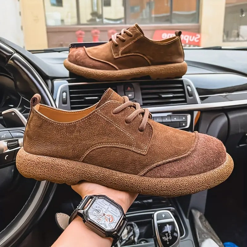 Phileas - Zapatos Casuales Estilosos