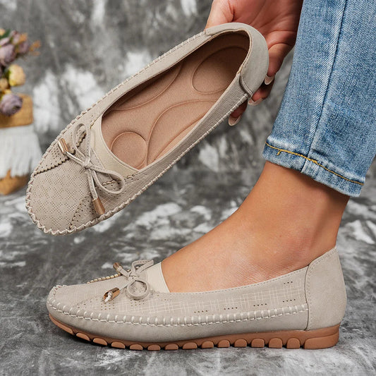 Darcell - Zapatos casuales elegantes