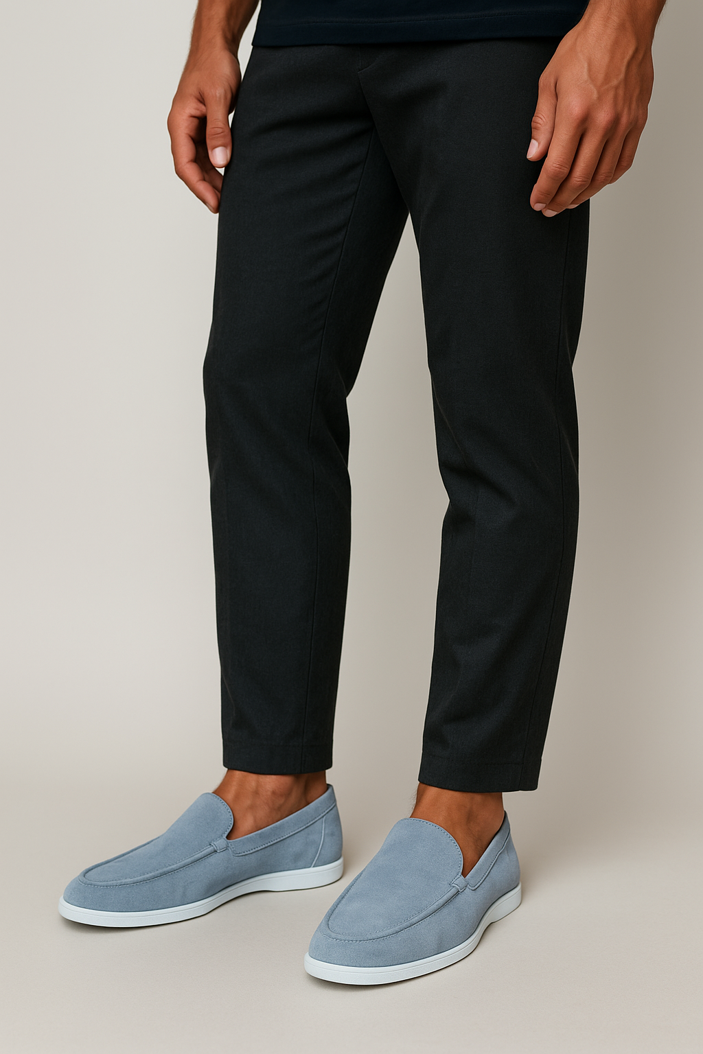 Ardan - Zapatos casuales elegantes