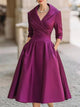 Violeta
