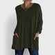 Verde militar