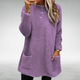 Morado