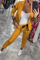 Amarillo Vintage