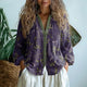 Morado