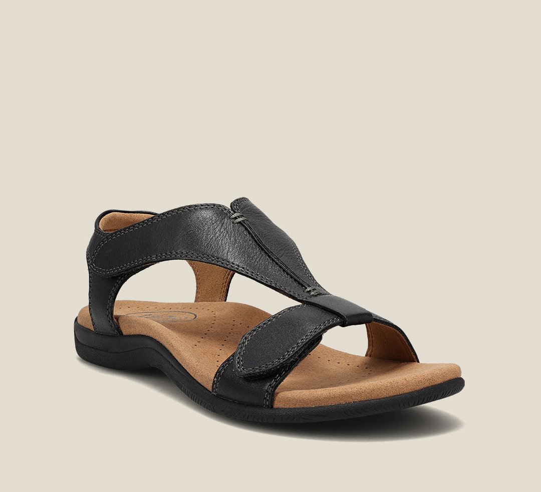 Kassia - Sandalias casuales elegantes