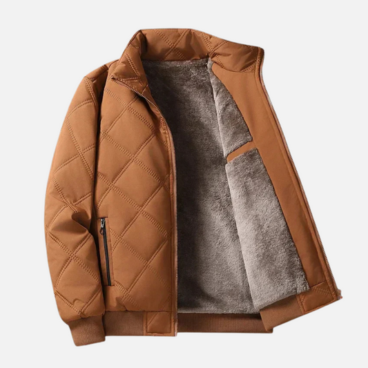 Carmelo - Chaqueta Casual Estilosa