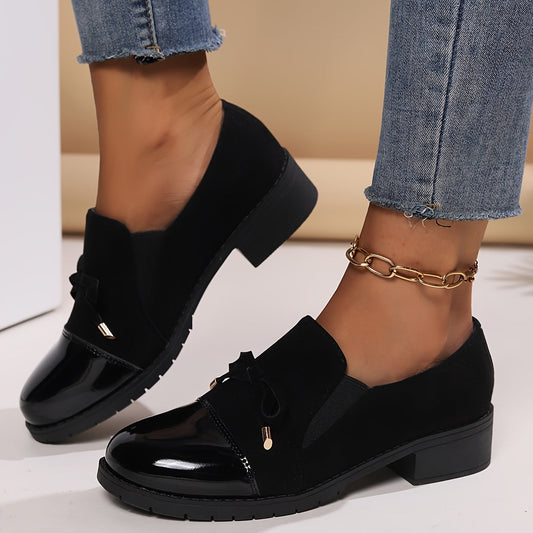 Virelle - Zapatos Casuales Elegantes
