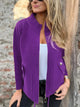Morado