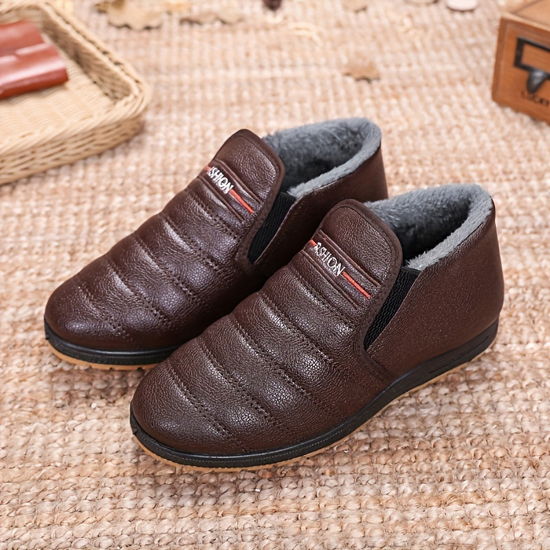 Caelren - Zapatos Casuales Estilosos