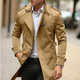 Beige oscuro