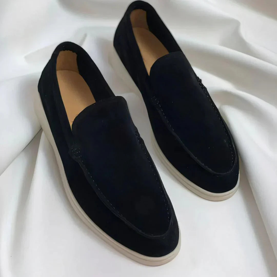 Ardan - Zapatos casuales elegantes