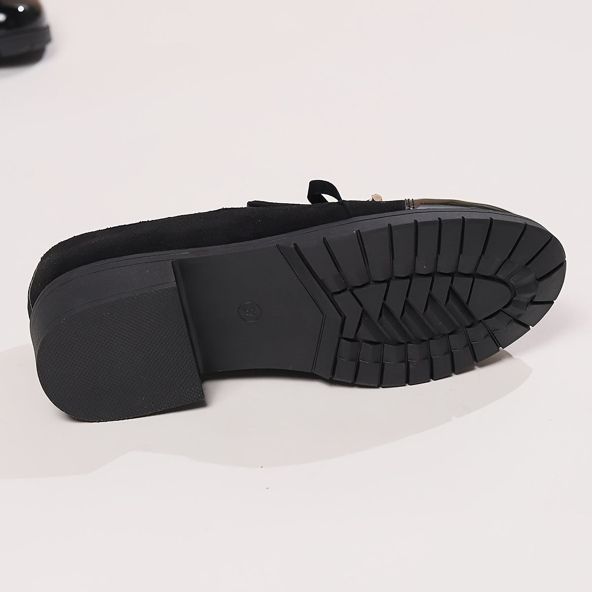 Virelle - Zapatos Casuales Elegantes