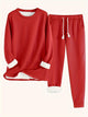 Rojo