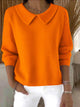 Naranja
