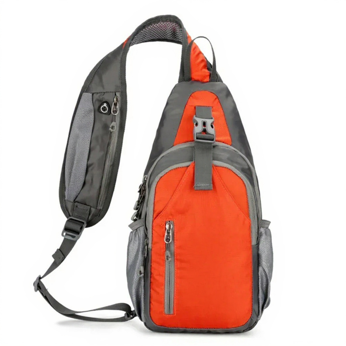 Cadoc - Bolsa de Hombro Casual Estilosa