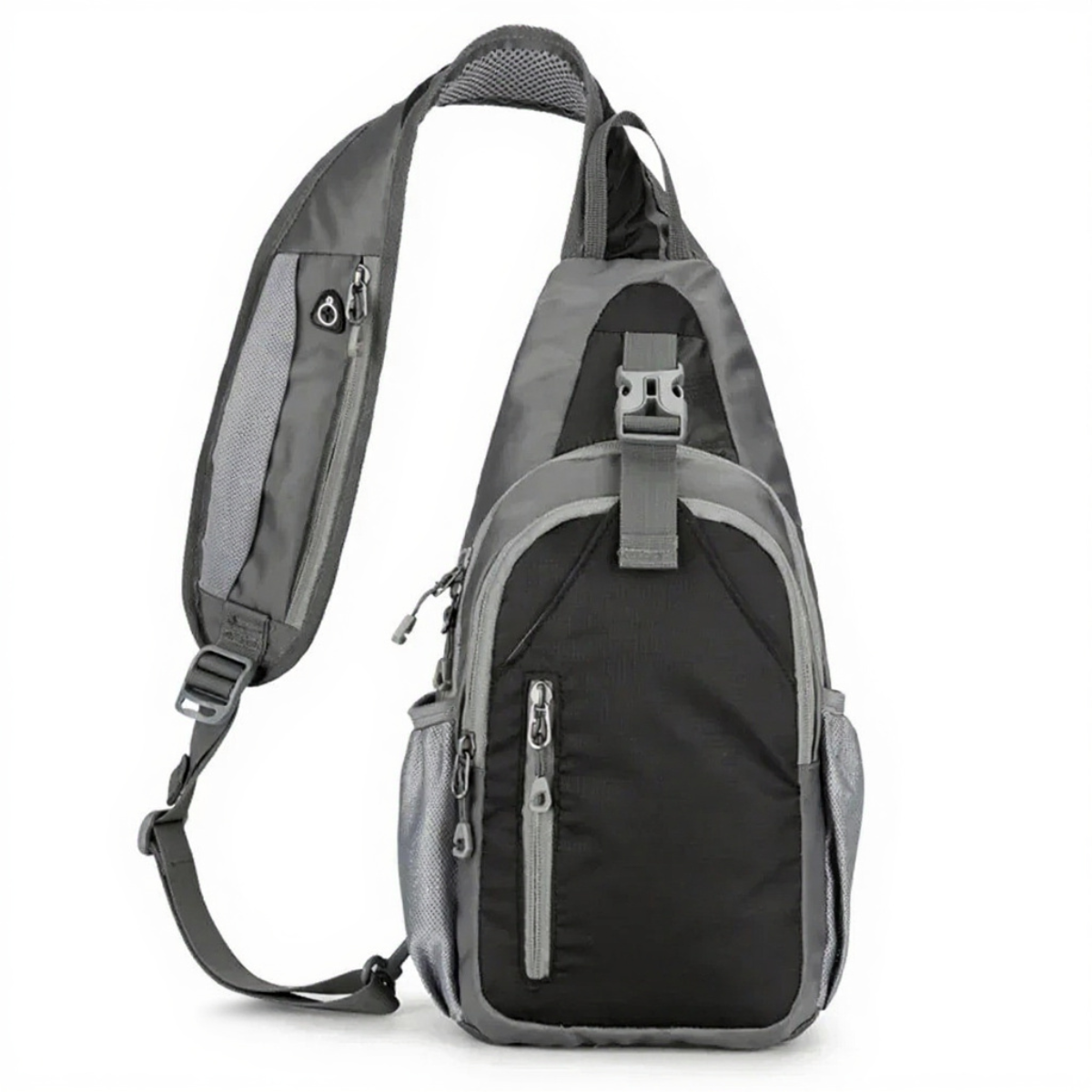 Cadoc - Bolsa de Hombro Casual Estilosa