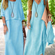 Celeste