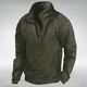 Verde Militar