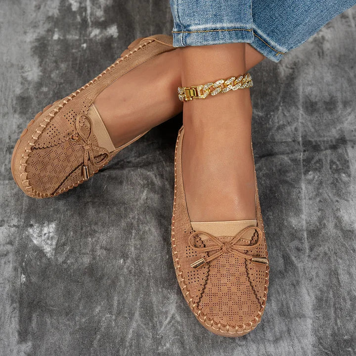 Darcell - Zapatos casuales elegantes