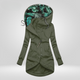 Verde militar