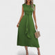 Verde oscuro