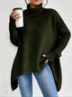 Verde abeto