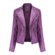 Morado