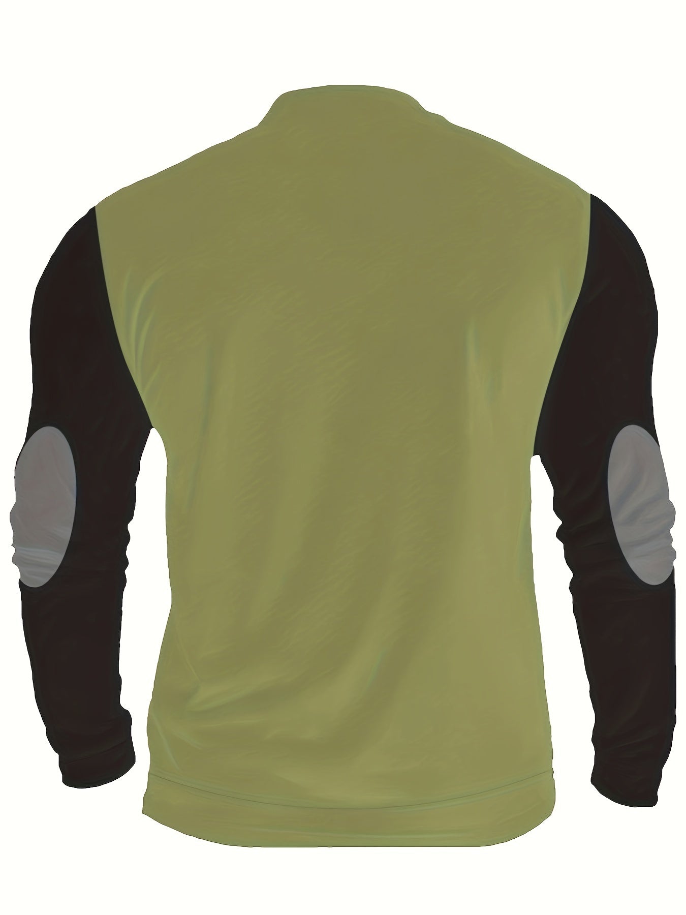 Delven - Sudadera Casual Estilosa