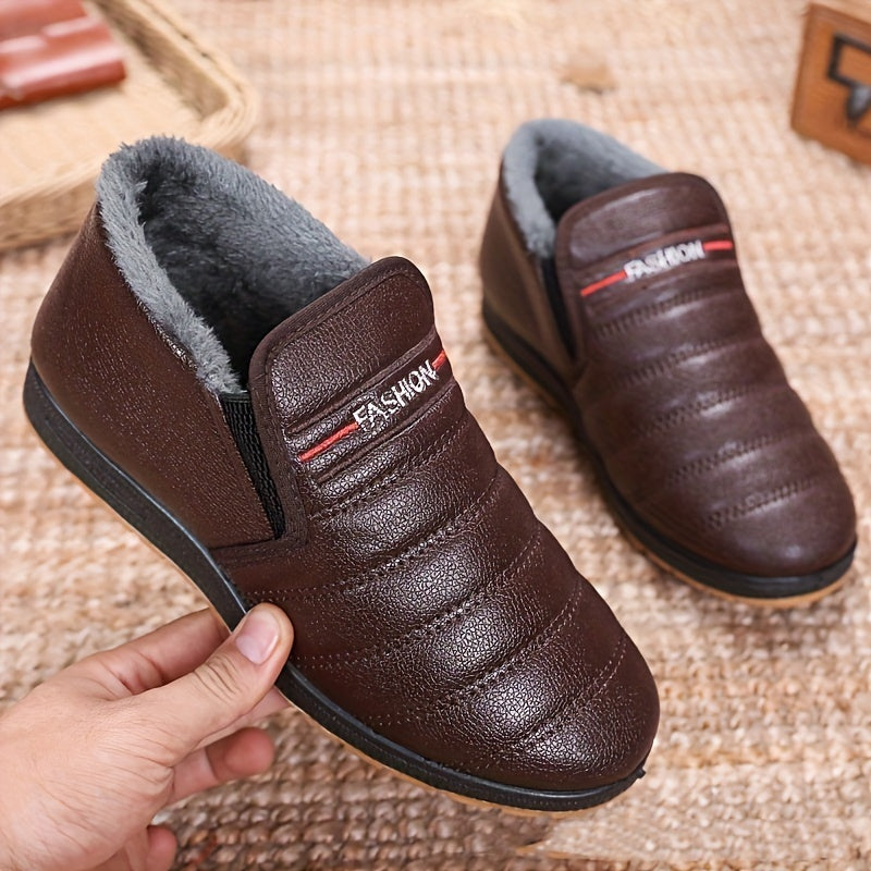 Caelren - Zapatos Casuales Estilosos