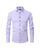 Morado Claro