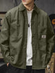 Verde Militar