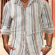 Marrón claro