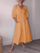 Naranja