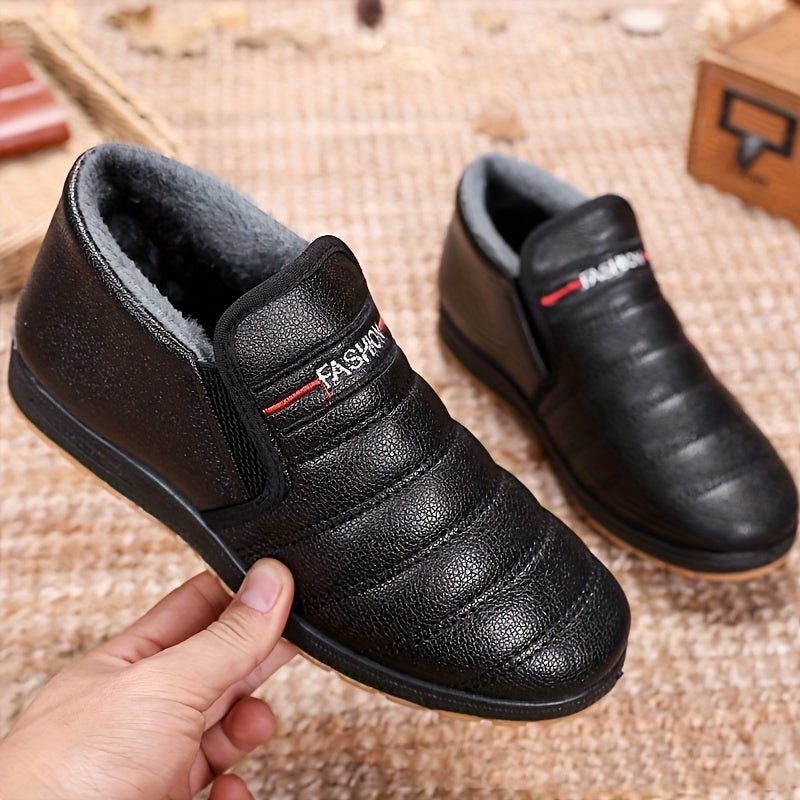 Caelren - Zapatos Casuales Estilosos