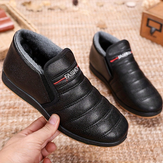 Caelren - Zapatos Casuales Estilosos