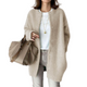 Beige claro