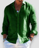 Verde Oscuro