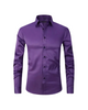 Morado