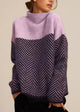 Morado