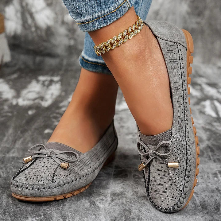 Darcell - Zapatos casuales elegantes