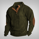 Verde militar