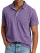 Morado