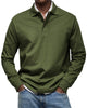 Verde militar