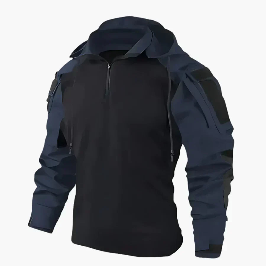 Adelmo - Chaqueta Casual Estilosa