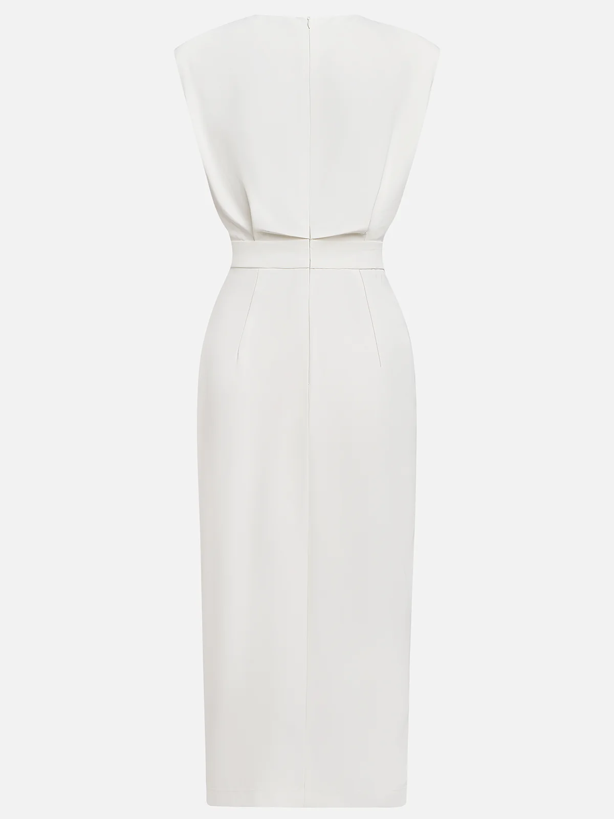 Kalista - Vestido informal elegante