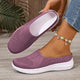 Morado