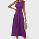 Morado
